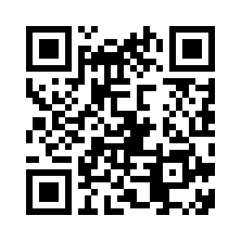 QR Code for 1N4tuMWvPiu3GhmaLozxYuazH79CSBchpg