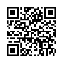 QR Code for 1N4tx9q2cMWxKUW116SYCyDuzTcXasHDPi
