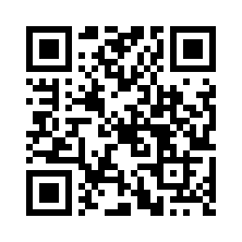 QR Code for 1N4tz9WAaNACwpGDafmNx89xQAATsYz6Lk