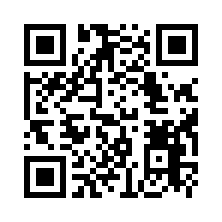 QR Code for 1N4u2Sz78qVpNedwFpjRs3CyuKTEd3UXnC