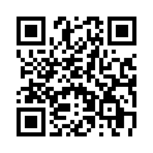 QR Code for 1N4u7Nf5trZaCutDX3EKGFDUUTrFKxdYwW