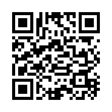 QR Code for 1N4u83CvofAzEy7Feb3V8YhSnKB7iDZ334