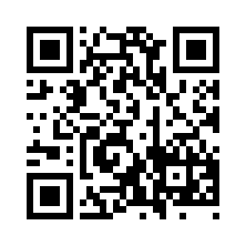 QR Code for 1N4uAiAh89AsAhWSqv31FHumRbCJHXNm9E