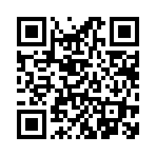 QR Code for 1N4uBfarX4qAeWnAd2SkPbNazGcfQ4tHDH