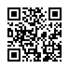 QR Code for 1N4uDCP5EYH2mNFN4CVyZBkBUcVvLDC5K7