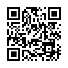QR Code for 1N4uKeTtcWm33D6fSnUuiXYEjp3GKBc1Jd