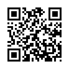 QR Code for 1N4uLvRxiEhSoTNLkgyNZdwp5FemyooGCa