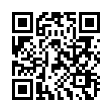 QR Code for 1N4uMBwPpsHPfx2STHwW56hQvJZgHP6jPX