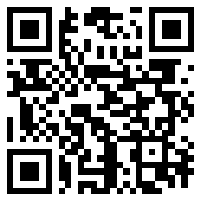 QR Code for 1N4uMuF9NShtrXCZjnwNFRwdb615deUD9C