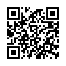 QR Code for 1N4uPjbs1PDjLEddn9yAbqsdvFNGe3JYrZ