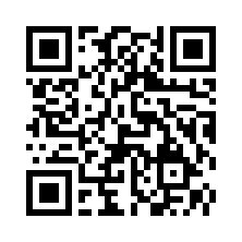 QR Code for 1N4uPr5FnS5Qc8SRwA5gwtTiAVGAG7YcYY