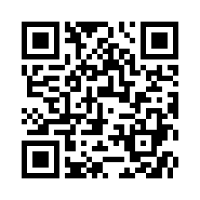 QR Code for 1N4uX9ofxViXBtjHT8TmZQFDgU5HQknpSq