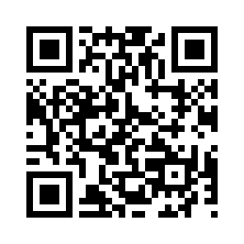 QR Code for 1N4uYRev7R7DtGKtMpuQuAcGvxj5HHxBUc