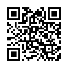QR Code for 1N4uZ8NXRB3dZjcbUroKB5EMwNG6FWNbg8