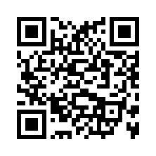 QR Code for 1N4uZjj69t5EHZGPvFa5Up1vg6UGqWAfc6