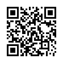 QR Code for 1N4ub1pAcpTjbH6GBHUGWrMLfdiyoSW2U9