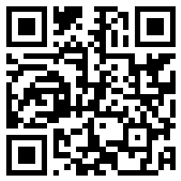 QR Code for 1N4ucFW73NF49uMzgLPiWFdk391VjvFHbh