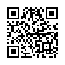 QR Code for 1N4ucgUya2hEazsEssLcGMtLnu1s2a1cDZ