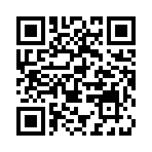 QR Code for 1N4ugn4YS9iSPukfZZL2d2fpciMsipt8Pq