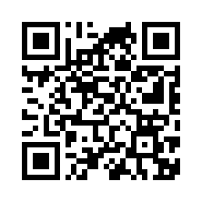 QR Code for 1N4ui2usAHFMSgxbSZcs3WSE4gvTEsAS6c