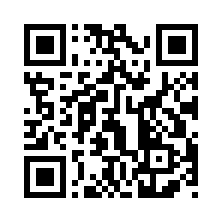 QR Code for 1N4uiL5zsAx4N9Wd8fcitRyhZHfz4KMFq2