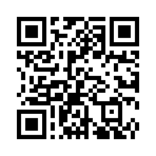 QR Code for 1N4uiTrB9pswfYfAzDVG15kzBoiRx4qyHE