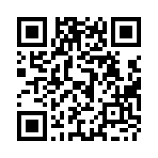 QR Code for 1N4ujAiymQt3jJSfgS9TBUvYvpnemyzFQk