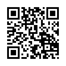 QR Code for 1N4ukmMBMDG7MkPDo6vUsX7PgcAji46x8F