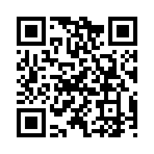 QR Code for 1N4uko3WsyPf4q9Ut1KCZXzwRWxDwLumjj