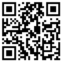 QR Code for 1N4umsuoBXMXJAxk762v1jnDb3YzvbYuhc