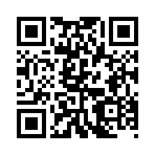 QR Code for 1N4unYUZ8jDP7GoT1Py9f3GVSkyrigL7jv