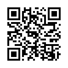 QR Code for 1N4urN2EdYnZerU3uVdBua14ZyeddKDAe