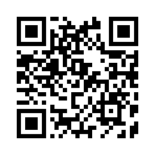 QR Code for 1N4uroX8aR4qmfUXA5vYoCa6REbfTa7GSy