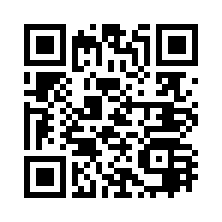 QR Code for 1N4us6s7AVUm7gfXdsMb3Vpi7oswiwrv4f