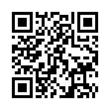 QR Code for 1N4v1kZWq9PyqJMFyP4FPvUPLaY6BSDpTb
