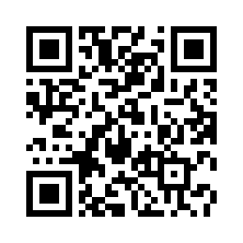 QR Code for 1N4v2H6e5FNg1PBvBjdkpuXR4CadxFBbrz