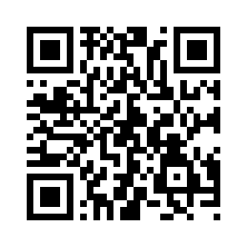 QR Code for 1N4v4rRA5gZPZX3JHMrPEH3MJm5tJfKbBb