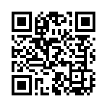 QR Code for 1N4v5UpCgLftGCqkfEdLrQv48YkXxTeJas