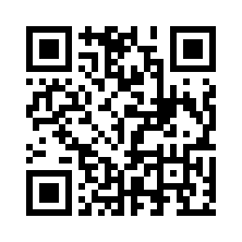 QR Code for 1N4v8mHrWLFHroSvvD4DeDsFnQextFGDcJ