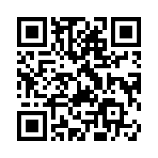 QR Code for 1N4vAZ3EGf3dKVGvtpzDcNc7Cvi58hU73S