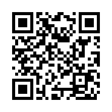 QR Code for 1N4vAhMCXwY6jDEXRLEHuUJjZUrQnncedJ