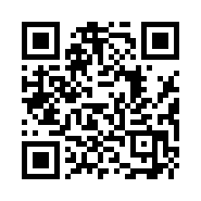 QR Code for 1N4vMs9C6rnbLbwh4xiBA2b26X1pbA4FA4