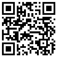 QR Code for 1N4vNjRAgxPVoKo3VpYdidLEry4ALHsa2B