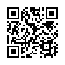 QR Code for 1N4vPcRBYFn5kRQxMvCFBABi74egUK91xT