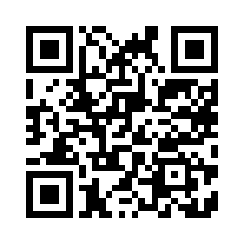 QR Code for 1N4vSPPmBAUWsisYTs1e1AADyvjcQWLSU8