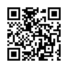 QR Code for 1N4vUc6FaK1aaxpWDgd6WKR2P3Q2Y2F95P