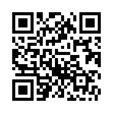 QR Code for 1N4vVdub2b2ZNMxbTzWVEf347QJkmdaKgh