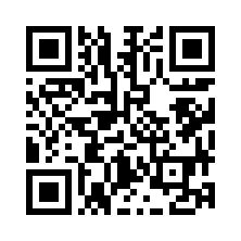 QR Code for 1N4vZyo32KCCFJ5sgEyYCJ4kJFGkqESpY2