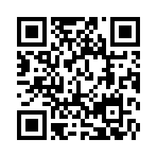 QR Code for 1N4vb41cixrie6oMzq3SScMjbChEEMaYB9