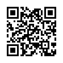 QR Code for 1N4vbx66F39mZENFg1mX75skCoDMrDBeDu